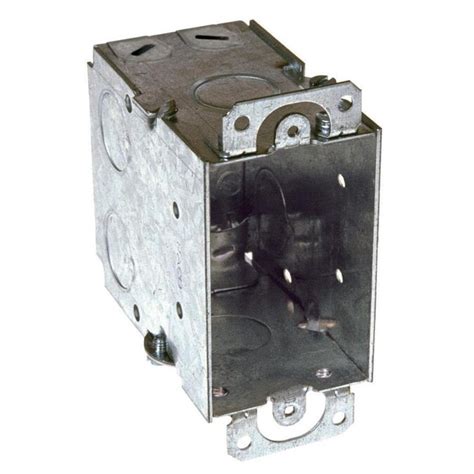 deep electrical switch boxes|extra deep electrical boxes.